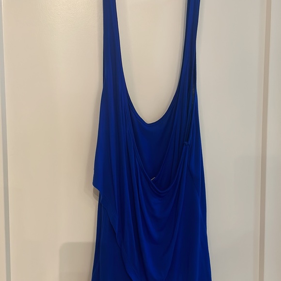 Babaton tank top - Picture 2 of 2